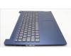 Lenovo 5CB1M48280 Tastatur inkl. TopcaseASM_SWS L83ENFPABBL