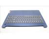 Lenovo 5CB1M48284 Tastatur inkl. TopcaseASM_UK L83ENFPABBL