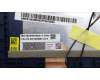 Lenovo 5CB1M48284 Tastatur inkl. TopcaseASM_UK L83ENFPABBL