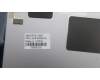 Lenovo 5CB1M48319 LCD Cover W 21KJ AL WUX T AG