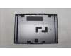 5CB1M48319 Lenovo COVER LCD Cover W 21KJ AL WUX T AG