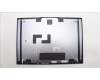 Lenovo 5CB1M48320 LCD Cover W 21KJ AL WUX AG