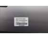 Lenovo 5CB1M48320 LCD Cover W 21KJ AL WUX AG