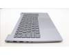 Lenovo 5CB1M48325 Tastatur inkl. Topcase ASM_ARA W21KJ AGBL