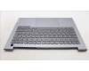 Lenovo 5CB1M48329 Tastatur inkl. Topcase ASM_CZE/SLK W21KJ AGBL