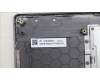 Lenovo 5CB1M48331 Tastatur inkl. Topcase ASM_EURO ENG W21KJ AGBL