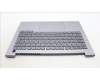 Lenovo 5CB1M48335 Tastatur inkl. Topcase deutsch W21KJ AGBL