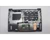 Lenovo 5CB1M48338 Tastatur inkl. Topcase ASM_HUN W21KJ AGBL