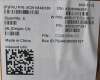 Lenovo 5CB1M48338 Tastatur inkl. Topcase ASM_HUN W21KJ AGBL