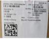 Lenovo 5CB1M48344 Tastatur inkl. Topcase ASM_NORDIC W21KJ AGBL