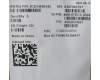 Lenovo 5CB1M48345 Tastatur inkl. Topcase ASM_POR W21KJ AGBL