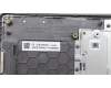 Lenovo 5CB1M48345 Tastatur inkl. Topcase ASM_POR W21KJ AGBL