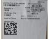Lenovo 5CB1M48346 Tastatur inkl. Topcase ASM_RUS W21KJ AGBL