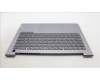 Lenovo 5CB1M48346 Tastatur inkl. Topcase ASM_RUS W21KJ AGBL