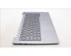 5CB1M48347 Lenovo COVER Upper Case ASM_SLV W21KJ AGBL