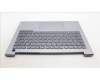 Lenovo 5CB1M48349 Tastatur inkl. Topcase schweiz W21KJ AGBL