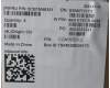 Lenovo 5CB1M48351 Tastatur inkl. Topcase ASM_THAI W21KJ AGBL