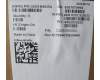 Lenovo 5CB1M48354 Tastatur inkl. Topcase ASM_UKR W21KJ AGBL