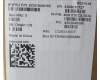 Lenovo 5CB1M48355 Tastatur inkl. Topcase ASM_USA ENG W21KJ AGBL