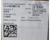 Lenovo 5CB1M48357 Tastatur inkl. Topcase ASM_BEL W21KJ AGNBL