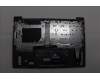 Lenovo 5CB1M48362 Tastatur inkl. Topcase ASM_EURO ENGW21KJ AGNBL