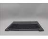 Lenovo 5CB1M48362 Tastatur inkl. Topcase ASM_EURO ENGW21KJ AGNBL