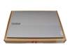 5CB1M48386 Original Lenovo Displaydeckel 40,6cm (16 Zoll) grau