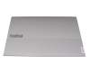 5CB1M48386 Original Lenovo Displaydeckel 40,6cm (16 Zoll) grau