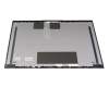 5CB1M48386 Original Lenovo Displaydeckel 40,6cm (16 Zoll) grau