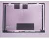 Lenovo 5CB1M48388 COVER LCD Cover W 21KK AL WQX OH AG