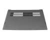 5CB1M48389 Original Lenovo Gehäuse Unterseite grau