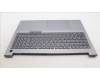 Lenovo 5CB1M48393 Tastatur inkl. Topcase ASM_BEL W21KK AG BL