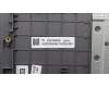 Lenovo 5CB1M48396 Tastatur inkl. Topcase ASM_CZE/SLK W21KK AG BL