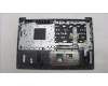 Lenovo 5CB1M48397 Tastatur inkl. Topcase ASM_ENG W21KK AG BL