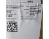 Lenovo 5CB1M48397 Tastatur inkl. Topcase ASM_ENG W21KK AG BL