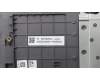 Lenovo 5CB1M48399 Tastatur inkl. Topcase ASM_FRA W21KK AG BL