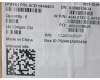 Lenovo 5CB1M48403 Tastatur inkl. Topcase ASM_GRE W21KK AG BL