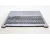 Lenovo 5CB1M48403 Tastatur inkl. Topcase ASM_GRE W21KK AG BL
