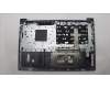 Lenovo 5CB1M48403 Tastatur inkl. Topcase ASM_GRE W21KK AG BL