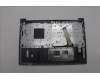 Lenovo 5CB1M48404 Tastatur inkl. Topcase ASM_HBW W21KK AG BL