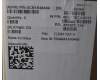 Lenovo 5CB1M48404 Tastatur inkl. Topcase ASM_HBW W21KK AG BL