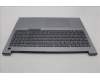 Lenovo 5CB1M48404 Tastatur inkl. Topcase ASM_HBW W21KK AG BL