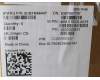 Lenovo 5CB1M48407 Tastatur inkl. Topcase ASM_ITA W21KK AG BL