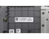 Lenovo 5CB1M48407 Tastatur inkl. Topcase ASM_ITA W21KK AG BL
