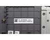 Lenovo 5CB1M48408 Tastatur inkl. Topcase ASM_JPN W21KK AG BL