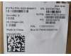 Lenovo 5CB1M48411 Tastatur inkl. Topcase ASM_NORDIC W21KK AG BL
