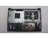 Lenovo 5CB1M48414 Tastatur inkl. Topcase ASM_SLV W21KK AG BL