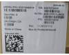 Lenovo 5CB1M48414 Tastatur inkl. Topcase ASM_SLV W21KK AG BL