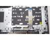 Lenovo 5CB1M48415 Tastatur inkl. Topcase spanisch W21KK AG BL