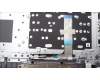 Lenovo 5CB1M48416 Tastatur inkl. Topcase schweiz W21KK AG BL